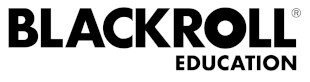logo blackroll